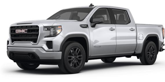 GMC SIERRA LIMITED 2022 3GTP8BEK7NG119826 image GMC SIERRA LIMITED 2022 3GTP8BEK7NG119826 image